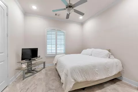 Bedroom - 1735 Opal Trl, Willis, TX 77378 photo 5 of 6