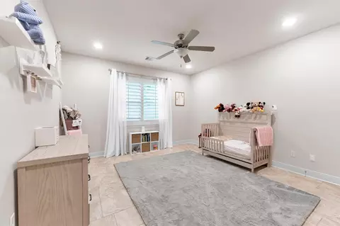 Bedroom - 1735 Opal Trl, Willis, TX 77378 photo 4 of 6