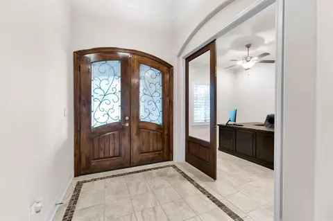 Entry Way - 1735 Opal Trl, Willis, TX 77378 photo 3 of 4