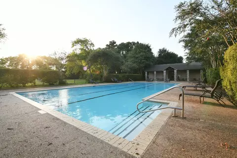 Exterior - 1735 Opal Trl, Willis, TX 77378 photo 9 of 10