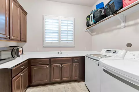 Other - 1735 Opal Trl, Willis, TX 77378 photo 8 of 13