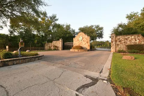 View/Area - 1735 Opal Trl, Willis, TX 77378 photo 1 of 2