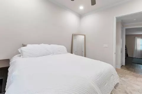Bedroom - 1735 Opal Trl, Willis, TX 77378 photo 6 of 6