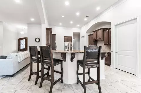 Other - 1735 Opal Trl, Willis, TX 77378 photo 5 of 13