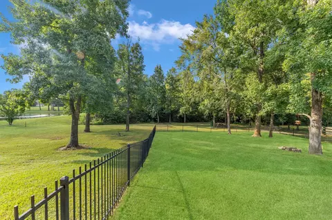Exterior - 1735 Opal Trl, Willis, TX 77378 photo 6 of 10
