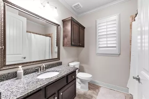 Bath - 1735 Opal Trl, Willis, TX 77378 photo 5 of 5