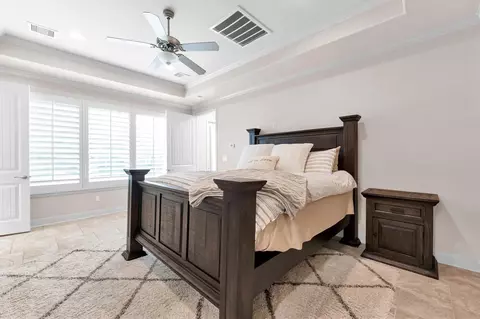 Bedroom - 1735 Opal Trl, Willis, TX 77378 photo 1 of 6