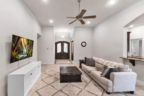 Other - 1735 Opal Trl, Willis, TX 77378 photo 3 of 13