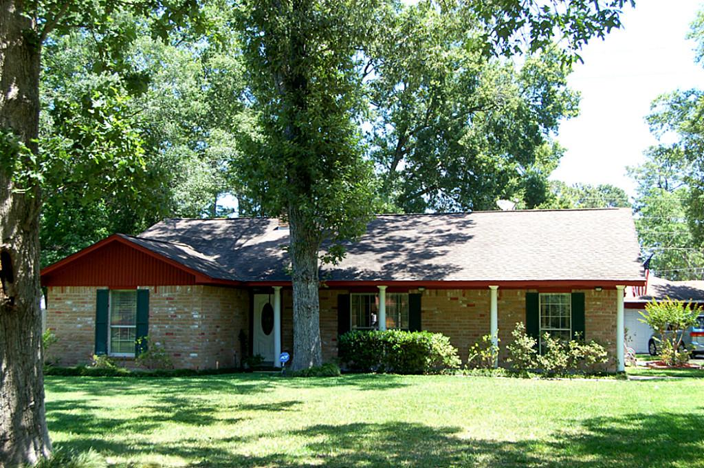 22418 Diane Dr, Spring, TX 77373 photo 1
