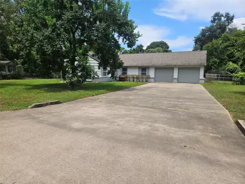 14906 Quaking Aspen Dr, Tomball, TX 77377