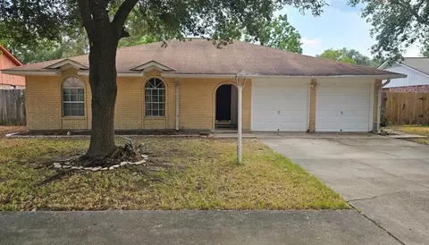 3211 Haydee Rd, Spring, TX 77388 photo 1
