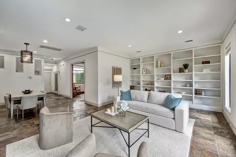 2304 Hazard St, Houston, TX 77019