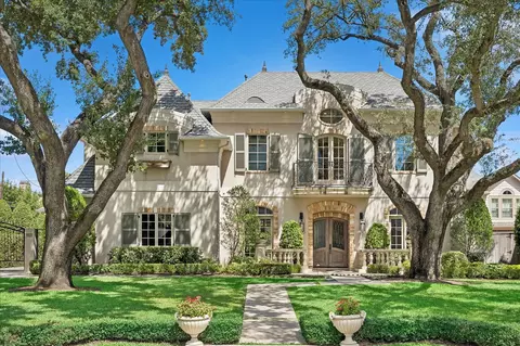 5666 Cedar Creek Dr, Houston, TX 77056