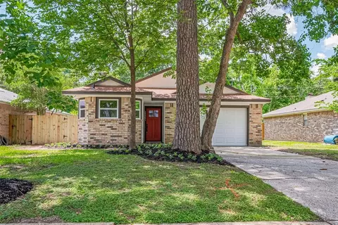 23331 Balthasar St, Spring, TX 77373 photo 1