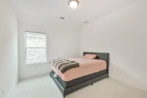 Bedroom - 26923 Longwood Ledge Dr, Spring, TX 77389 photo 7 of 7