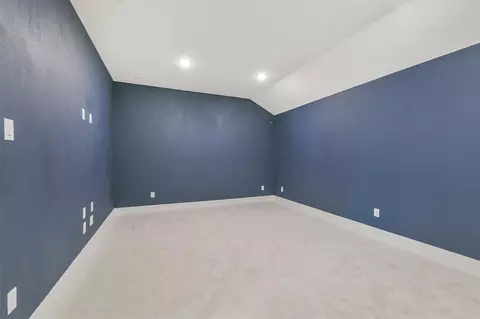 Other - 26923 Longwood Ledge Dr, Spring, TX 77389 photo 6 of 8