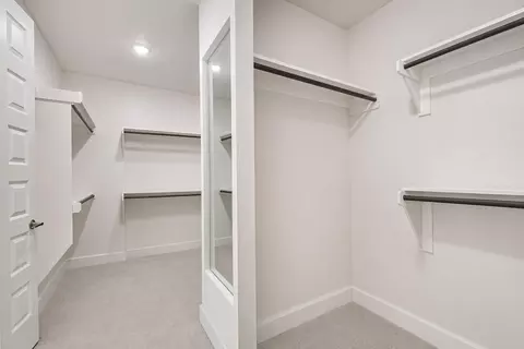 Other - 26923 Longwood Ledge Dr, Spring, TX 77389 photo 4 of 8