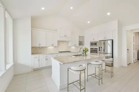 Kitchen - 26923 Longwood Ledge Dr, Spring, TX 77389 photo 1 of 5