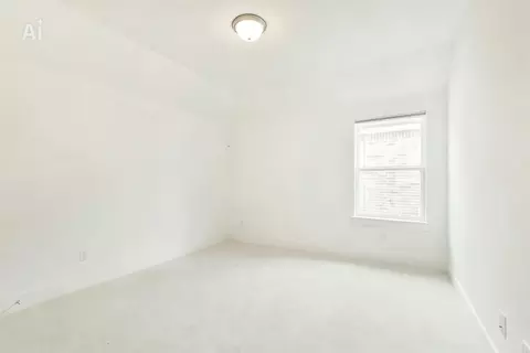 Bedroom - 26923 Longwood Ledge Dr, Spring, TX 77389 photo 5 of 7