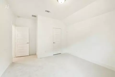 Bedroom - 26923 Longwood Ledge Dr, Spring, TX 77389 photo 6 of 7
