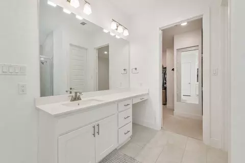 Entry Way - 26923 Longwood Ledge Dr, Spring, TX 77389 photo 3 of 3