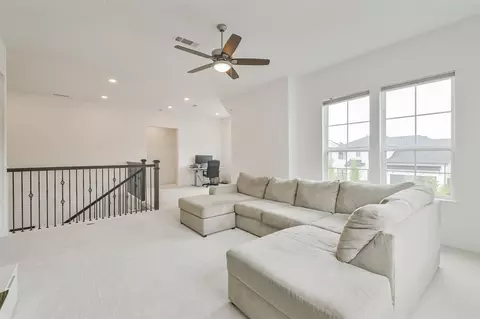 Other - 26923 Longwood Ledge Dr, Spring, TX 77389 photo 5 of 8