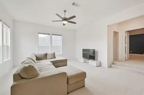 Living - 26923 Longwood Ledge Dr, Spring, TX 77389 photo 2 of 2