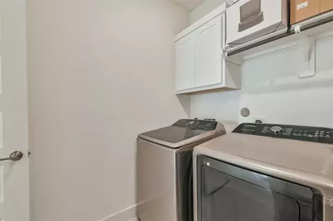 Other - 26923 Longwood Ledge Dr, Spring, TX 77389 photo 2 of 8