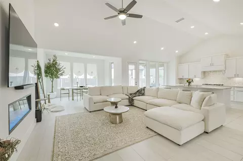 Other - 26923 Longwood Ledge Dr, Spring, TX 77389 photo 1 of 8