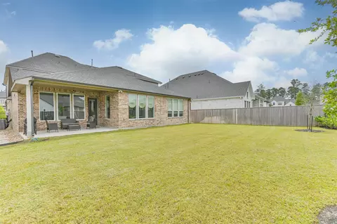Other - 26923 Longwood Ledge Dr, Spring, TX 77389 photo 8 of 8
