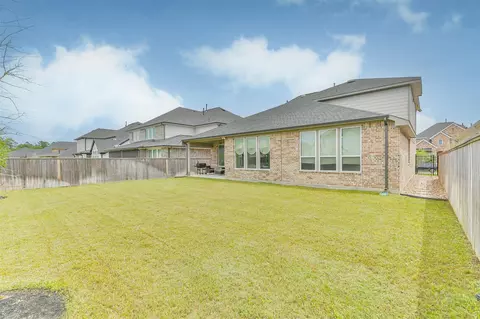 Other - 26923 Longwood Ledge Dr, Spring, TX 77389 photo 7 of 8