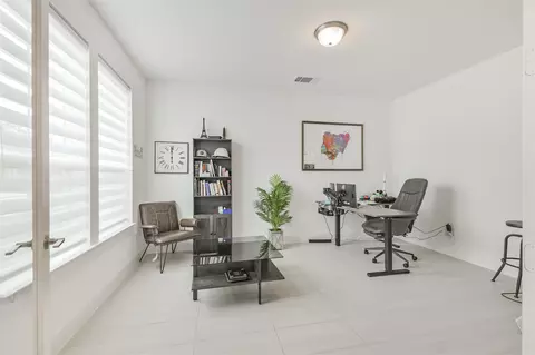 Other - 26923 Longwood Ledge Dr, Spring, TX 77389 photo 3 of 8