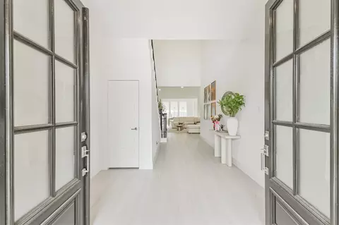 Entry Way - 26923 Longwood Ledge Dr, Spring, TX 77389 photo 1 of 3