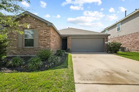 20943 Westfield Grove Pl, Katy, TX 77449