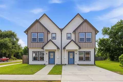 5403 Amy St, Houston, TX 77028