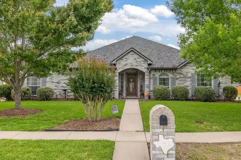 312 Torrey Ct, League City, TX 77573