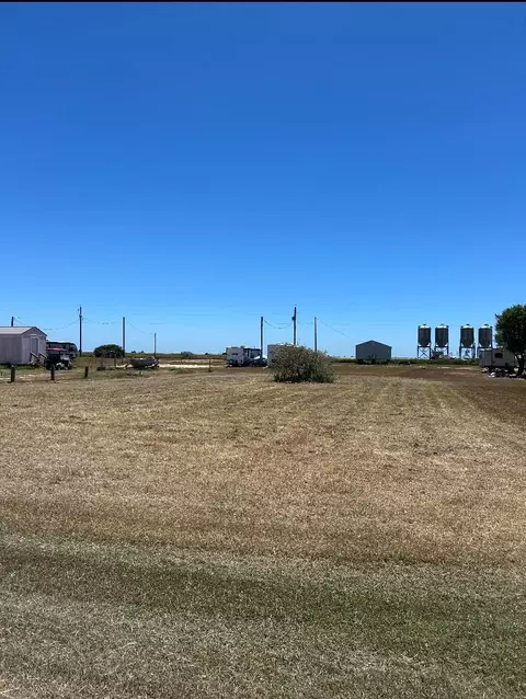 lot112 Tarpon Dr, Palacios, TX 77465