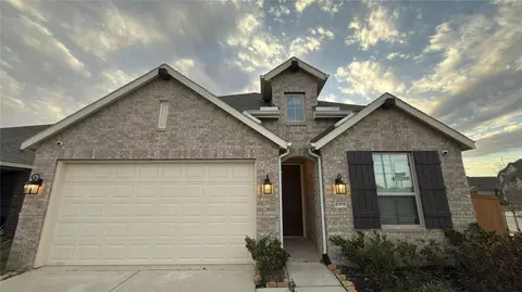 4959 Shimmer Side Dr, Katy, TX 77493