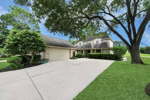 1710 Mayweather Ln, Richmond, TX 77406