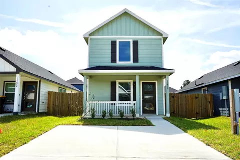 16418 Valerie Marie Pl, Conroe, TX 77306