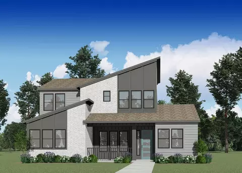 3412 Nourish Ln, Richmond, TX 77406
