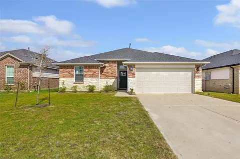 10240 Cabo Del Sol Dr, Cleveland, TX 77327