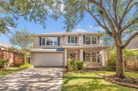 11010 S Auden Cir, Missouri City, TX 77459