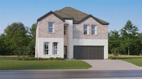 31521 San Floro Dr, Huffman, TX 77336
