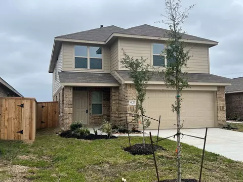 4127 Neches Bend Dr, Baytown, TX 77521