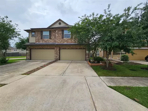 2626 Fern Creek Dr, Pasadena, TX 77503