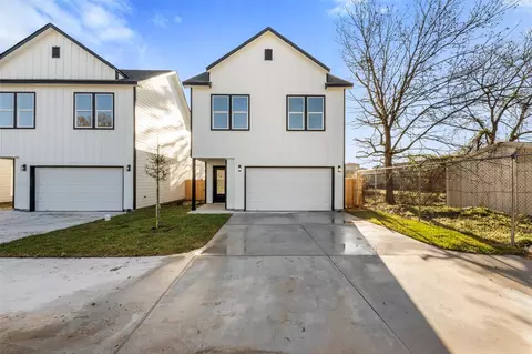 1304 Duff Ln, Houston, TX 77022