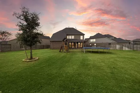6902 N Elmwood Trl, Katy, TX 77493