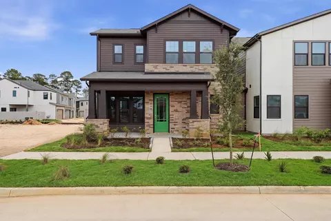 11267 Dance Hall Dr, Montgomery, TX 77316