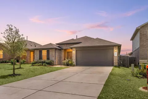 40510 Birch Shadow Ct, Magnolia, TX 77354